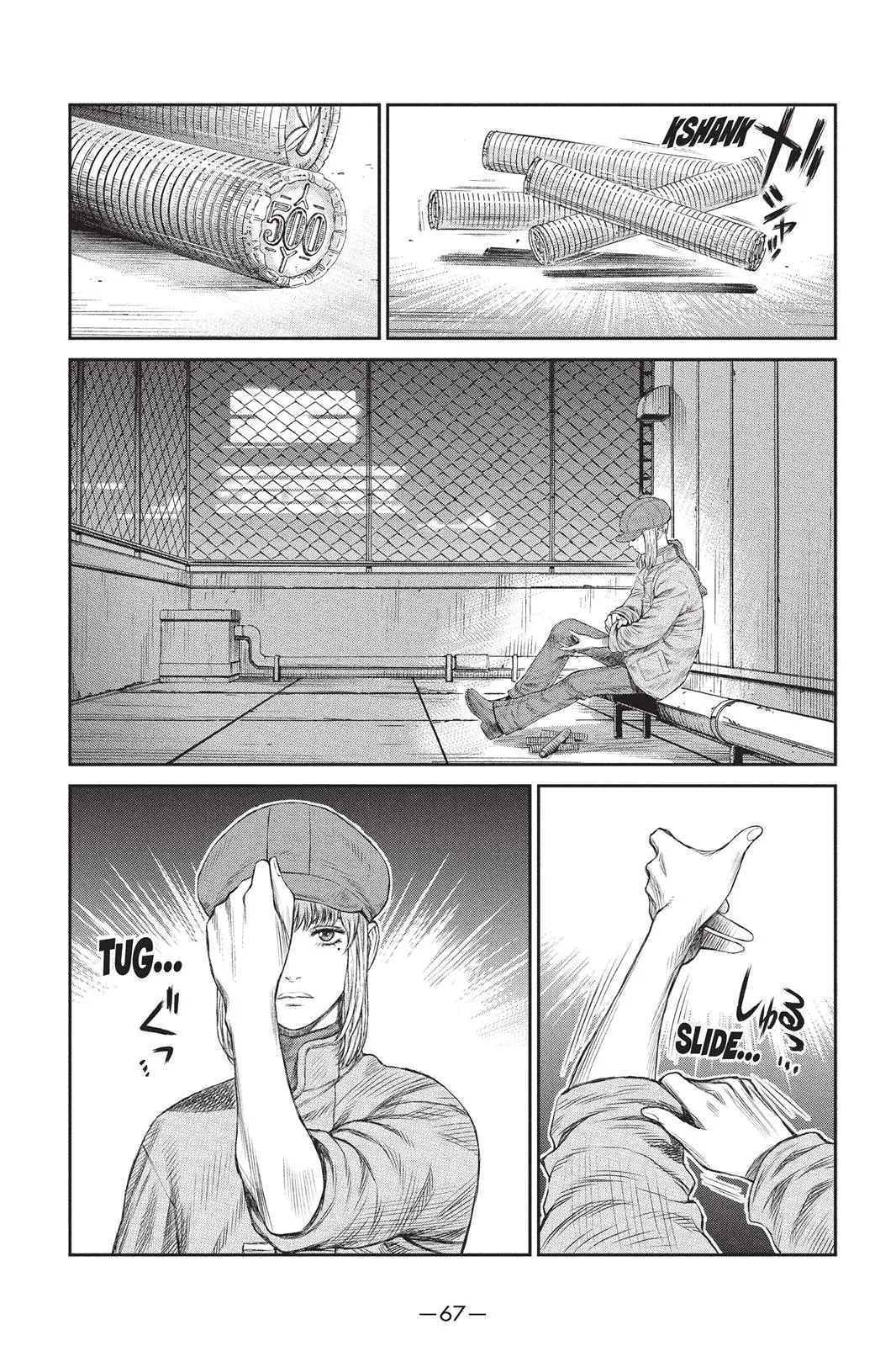 Page 29