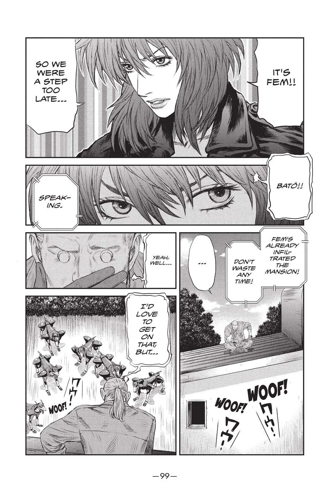 Page 27