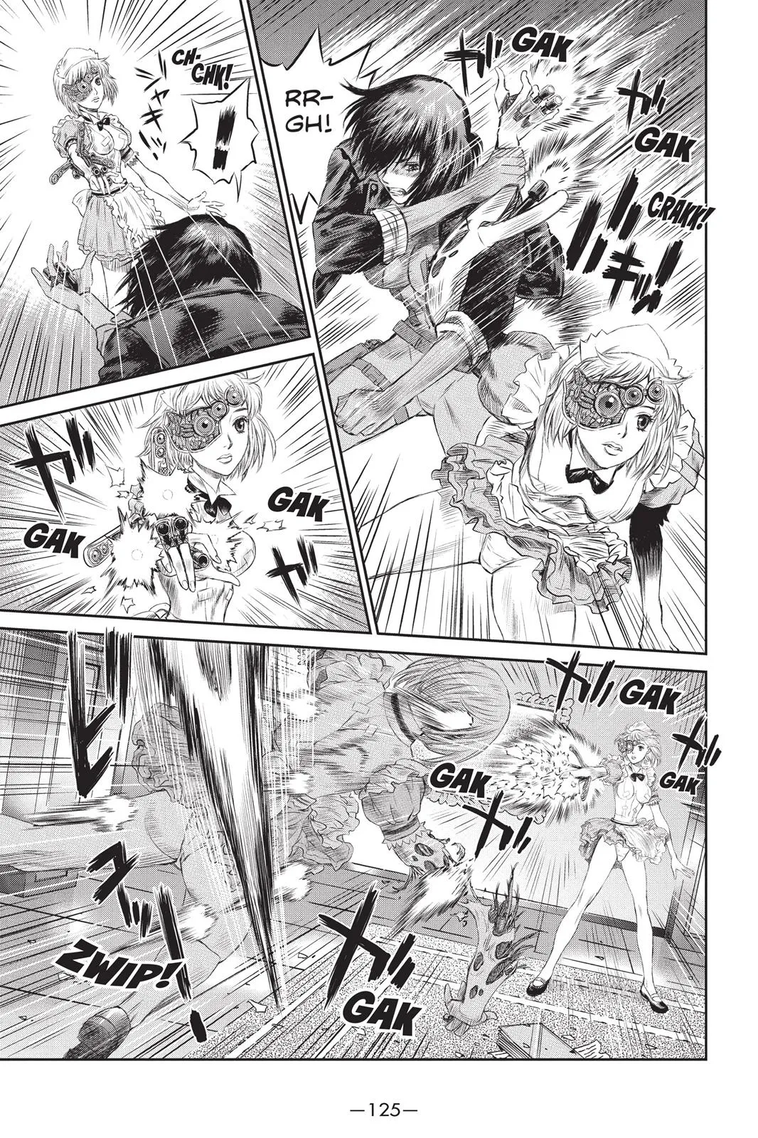 Page 25