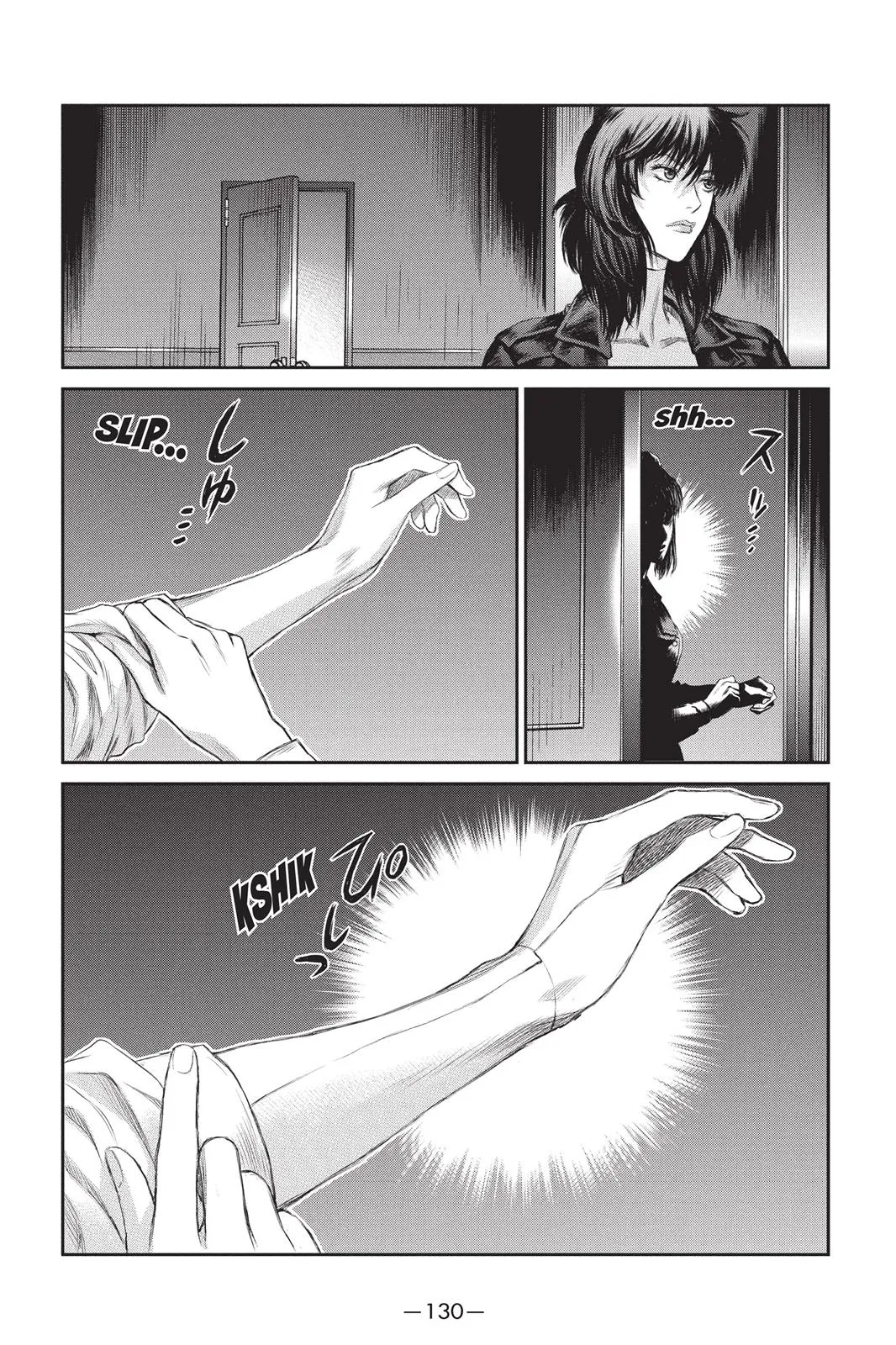 Page 30