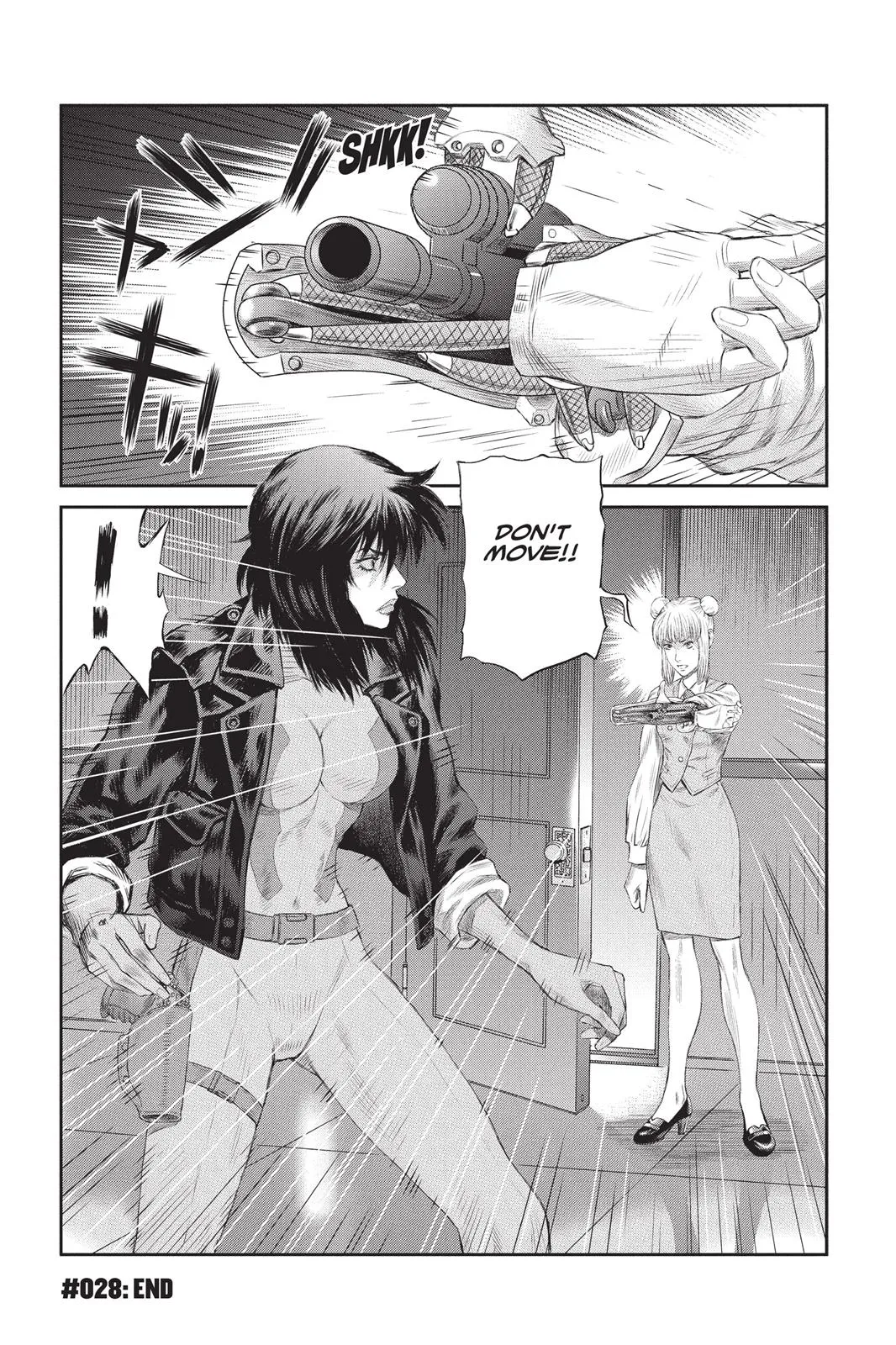 Page 32