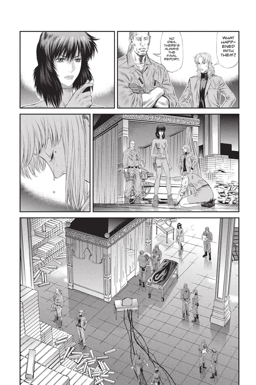 Page 29