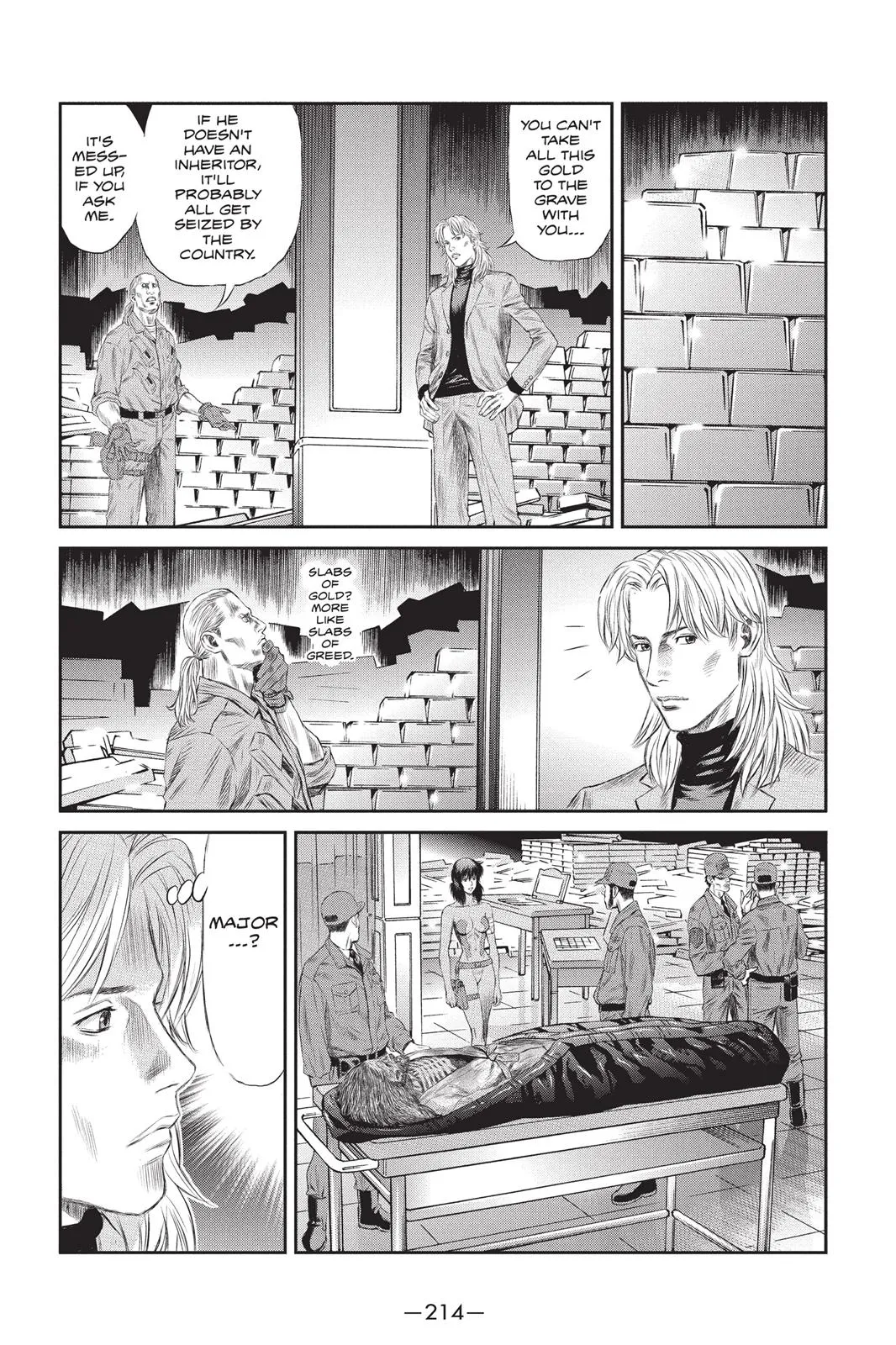 Page 30