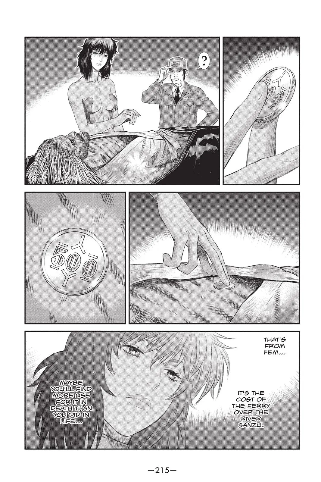 Page 31