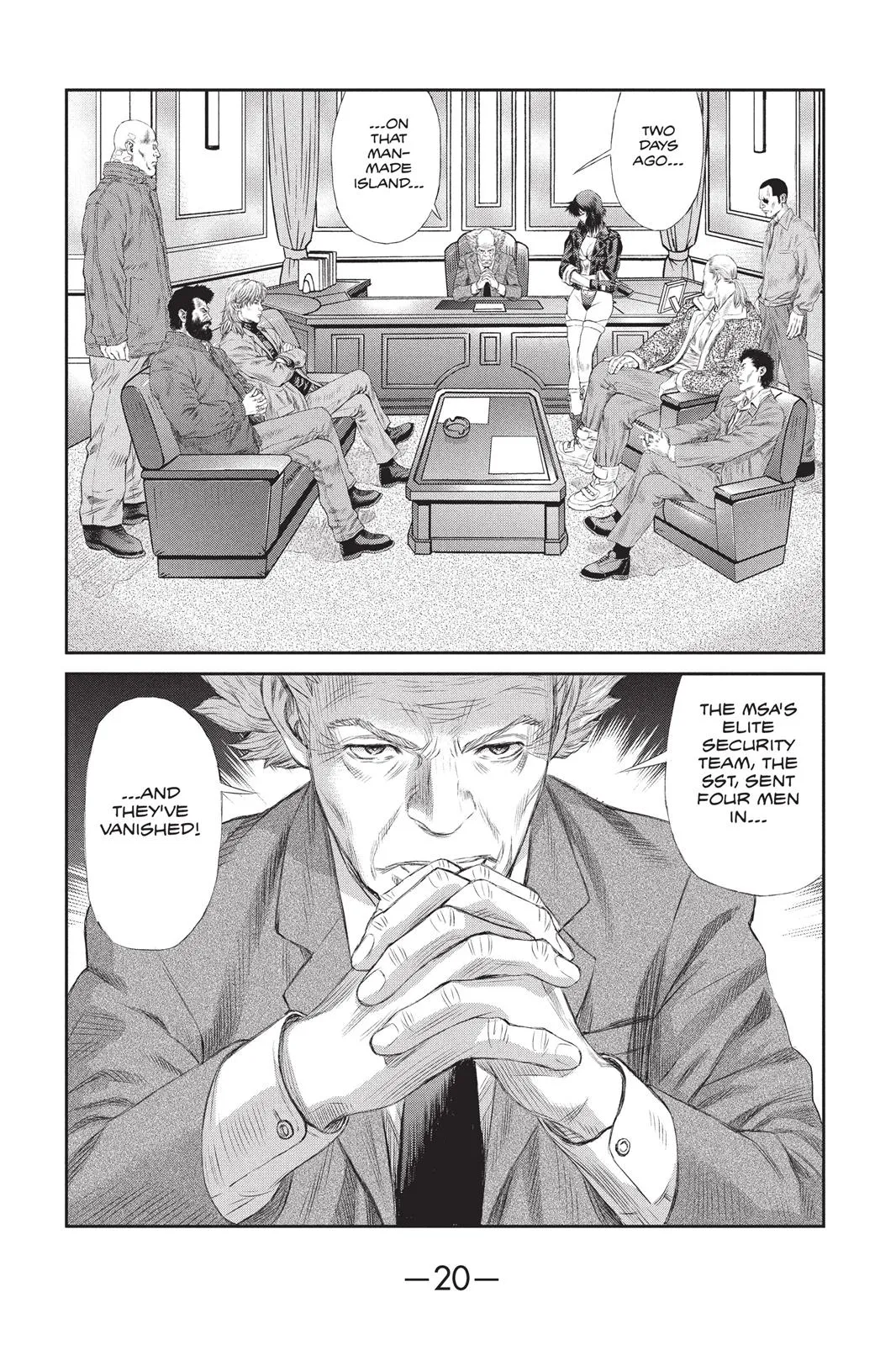 Page 19