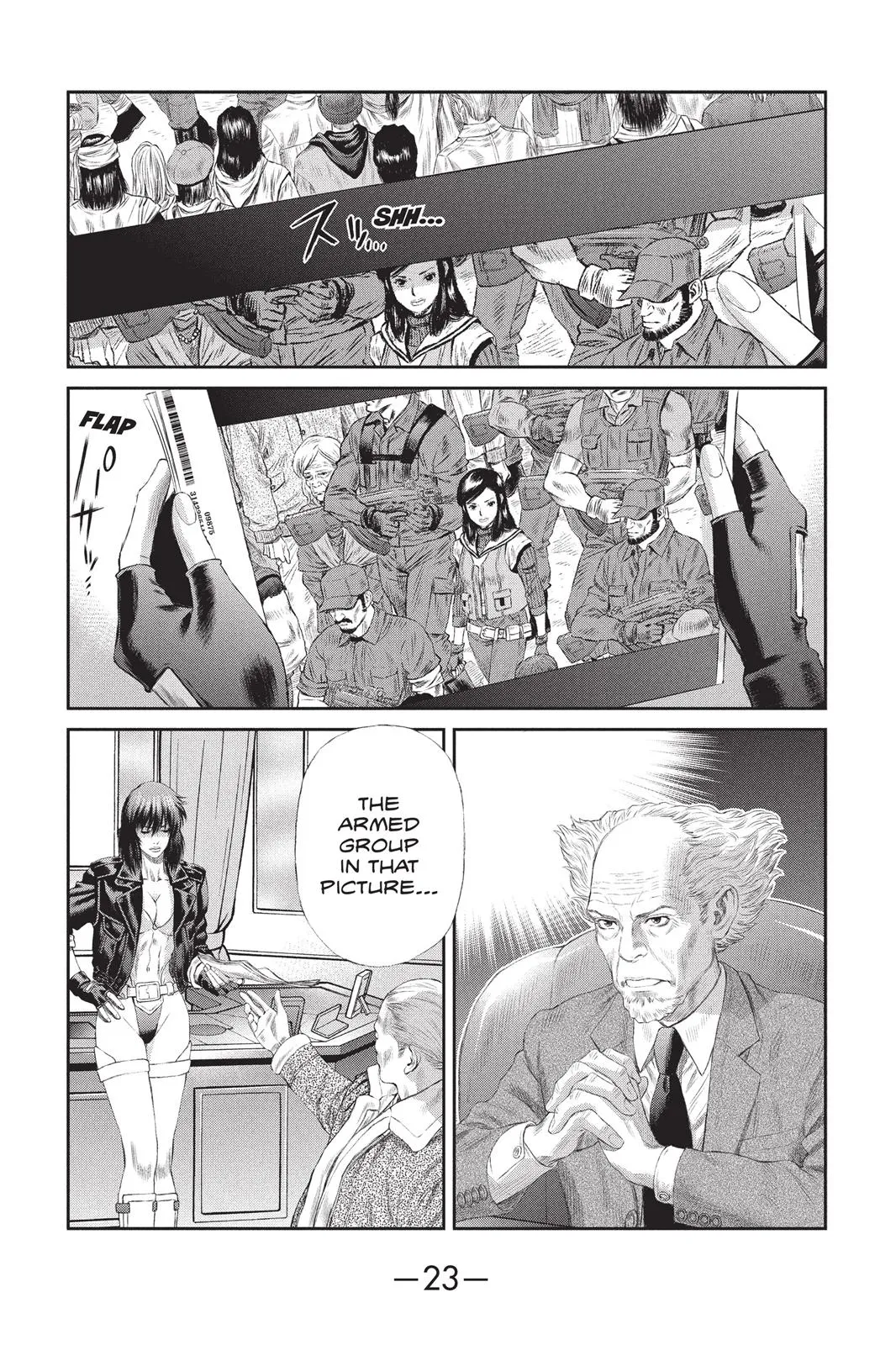 Page 22