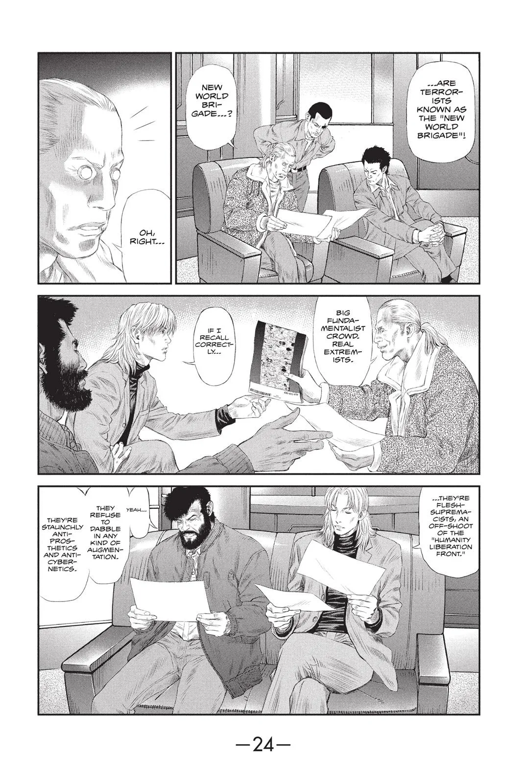 Page 23