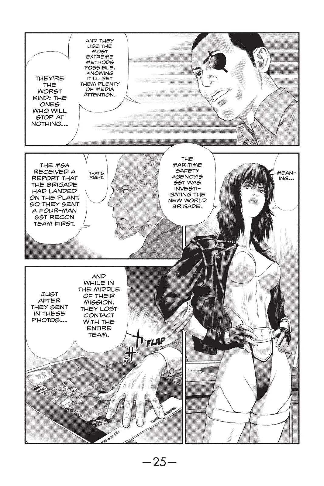 Page 24