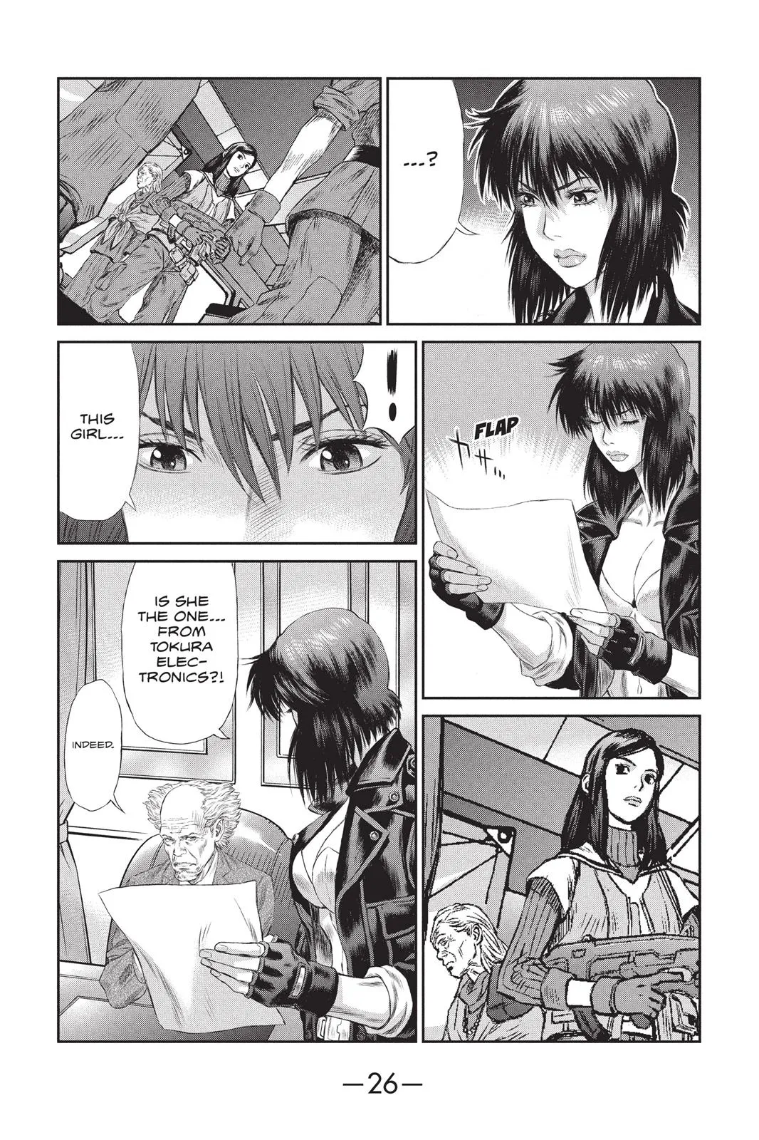 Page 25