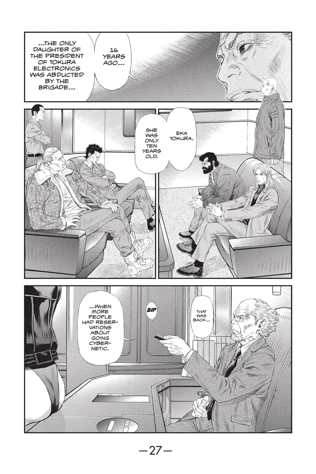 Page 26