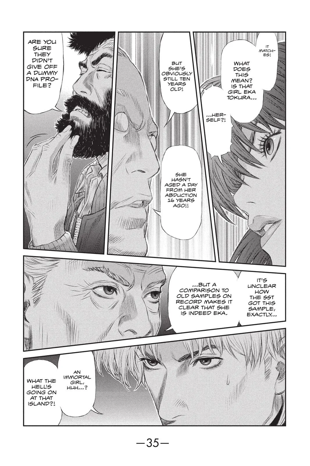 Page 34