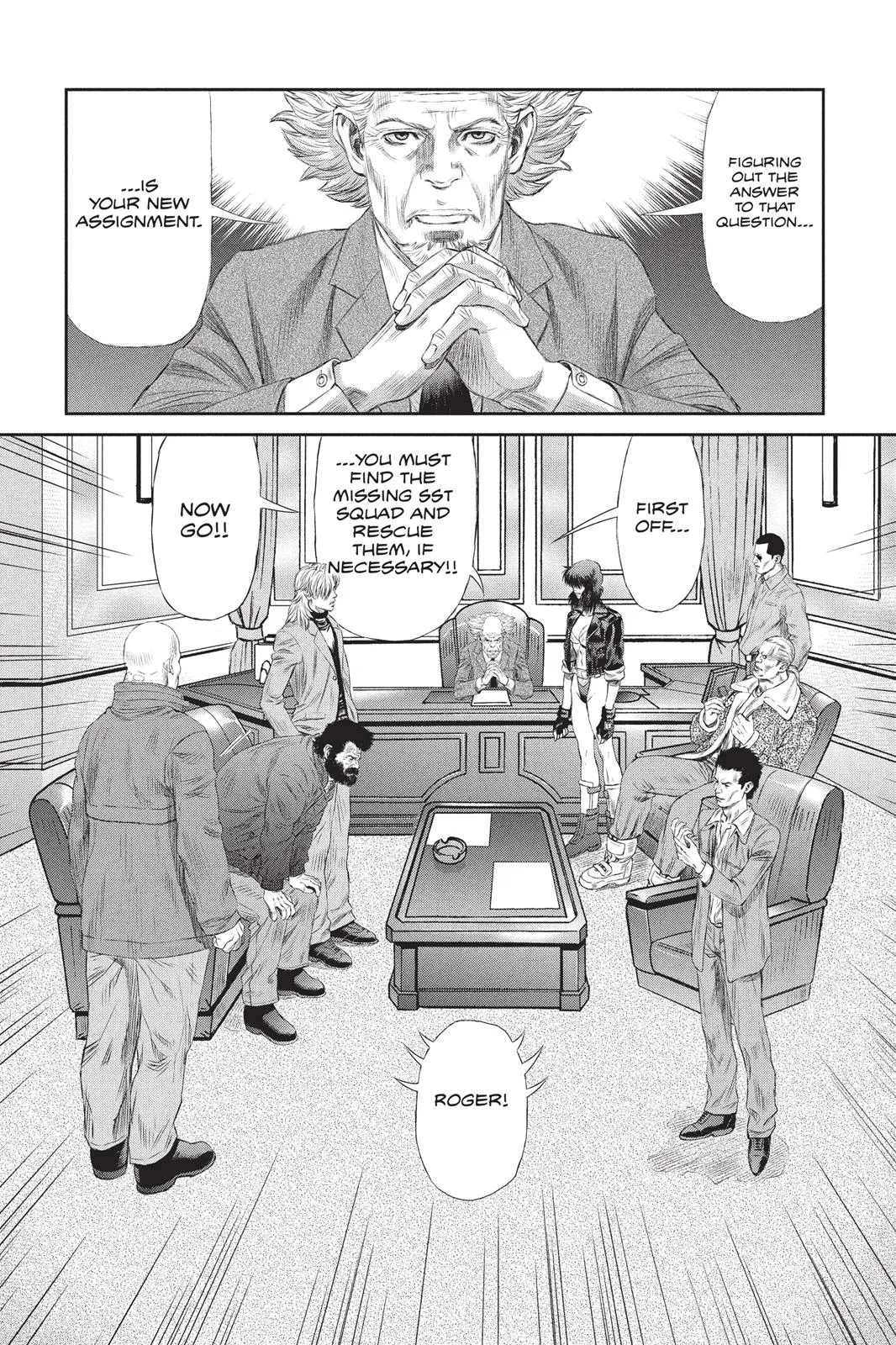 Page 35
