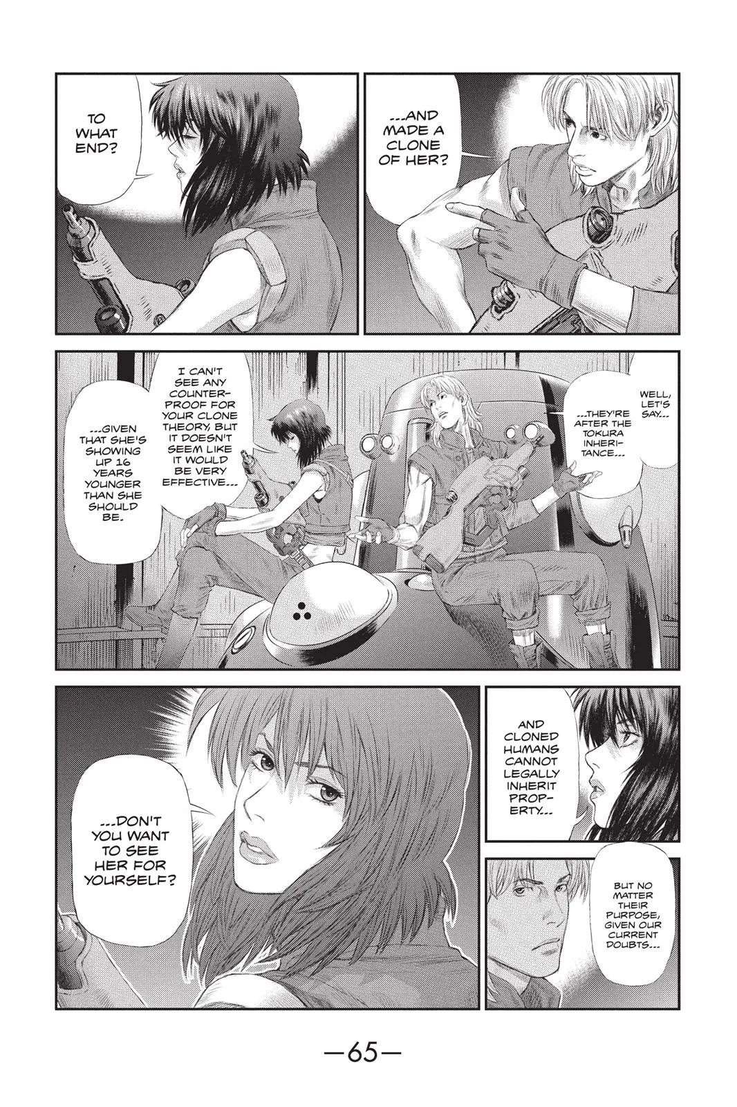 Page 26