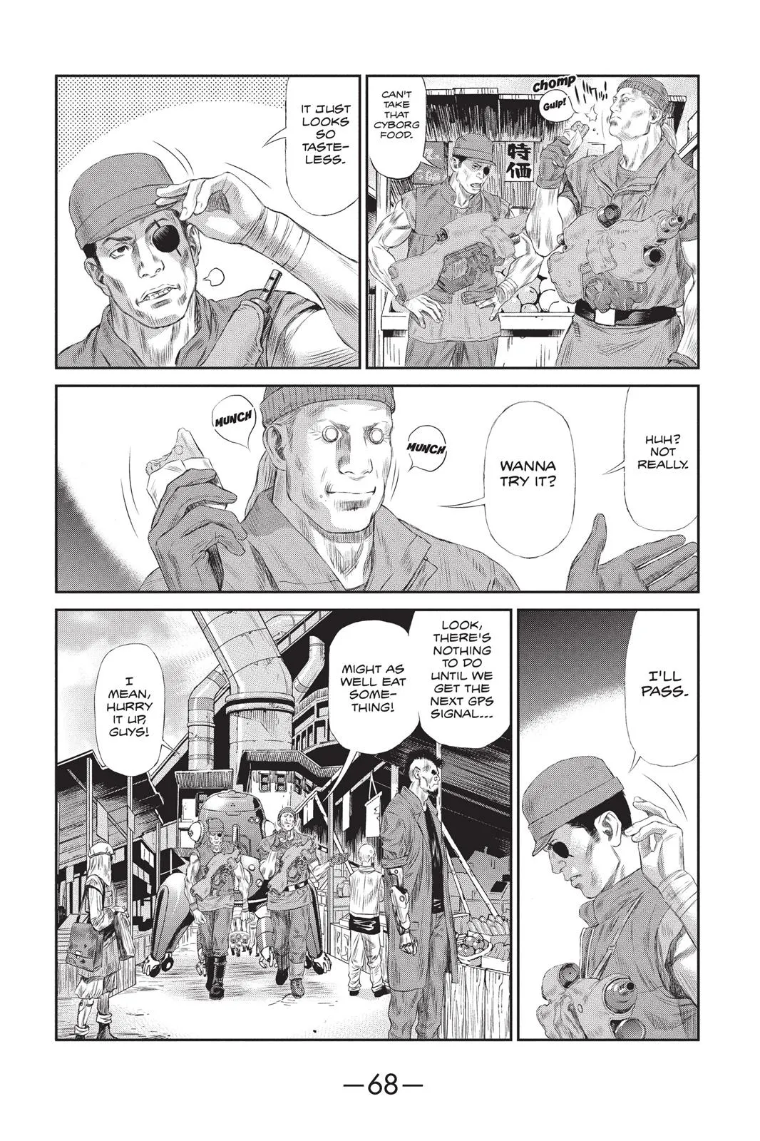 Page 29