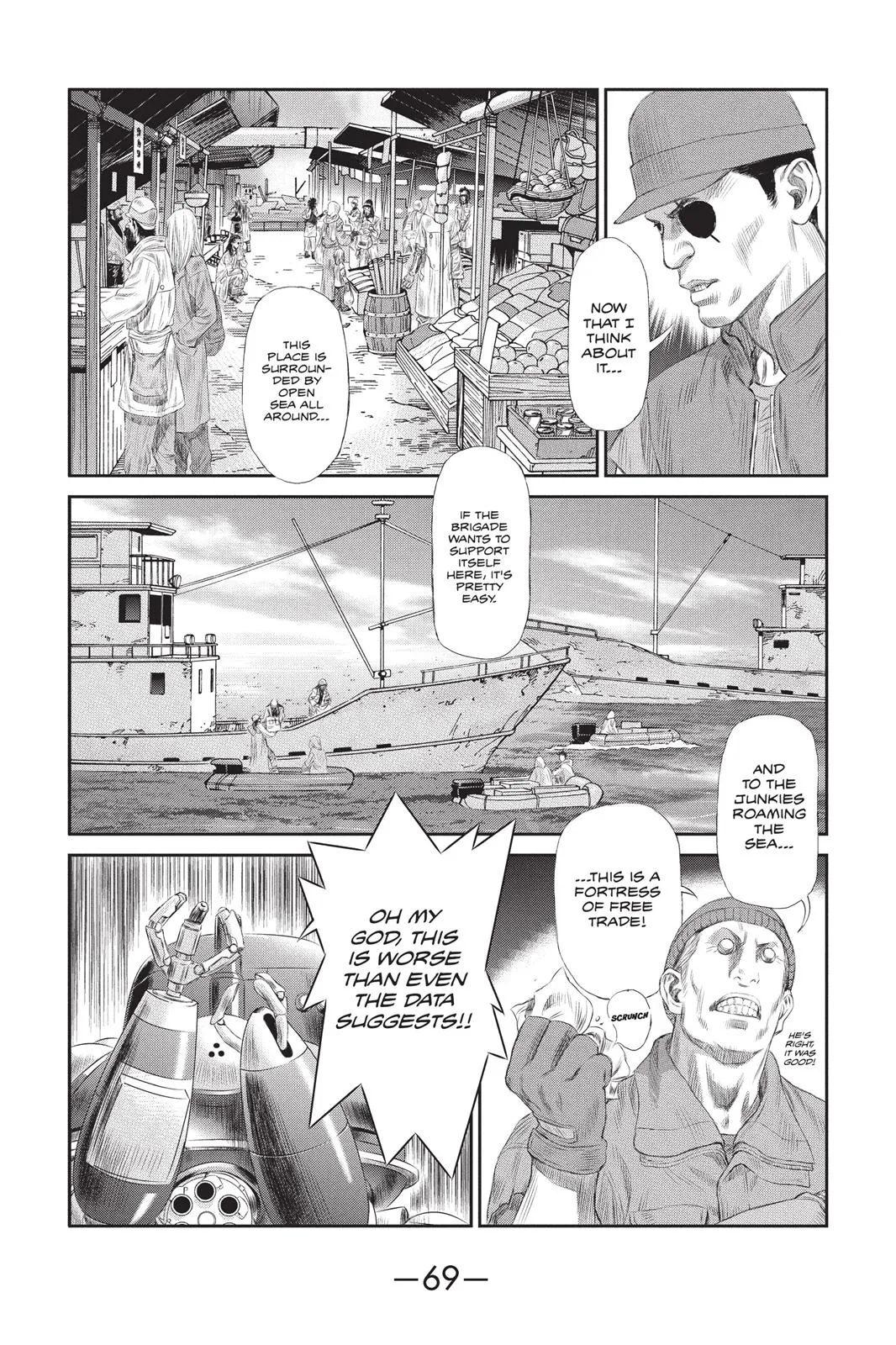 Page 30