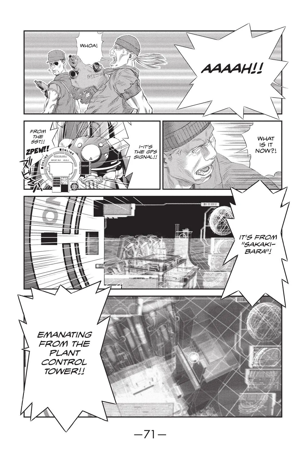 Page 32