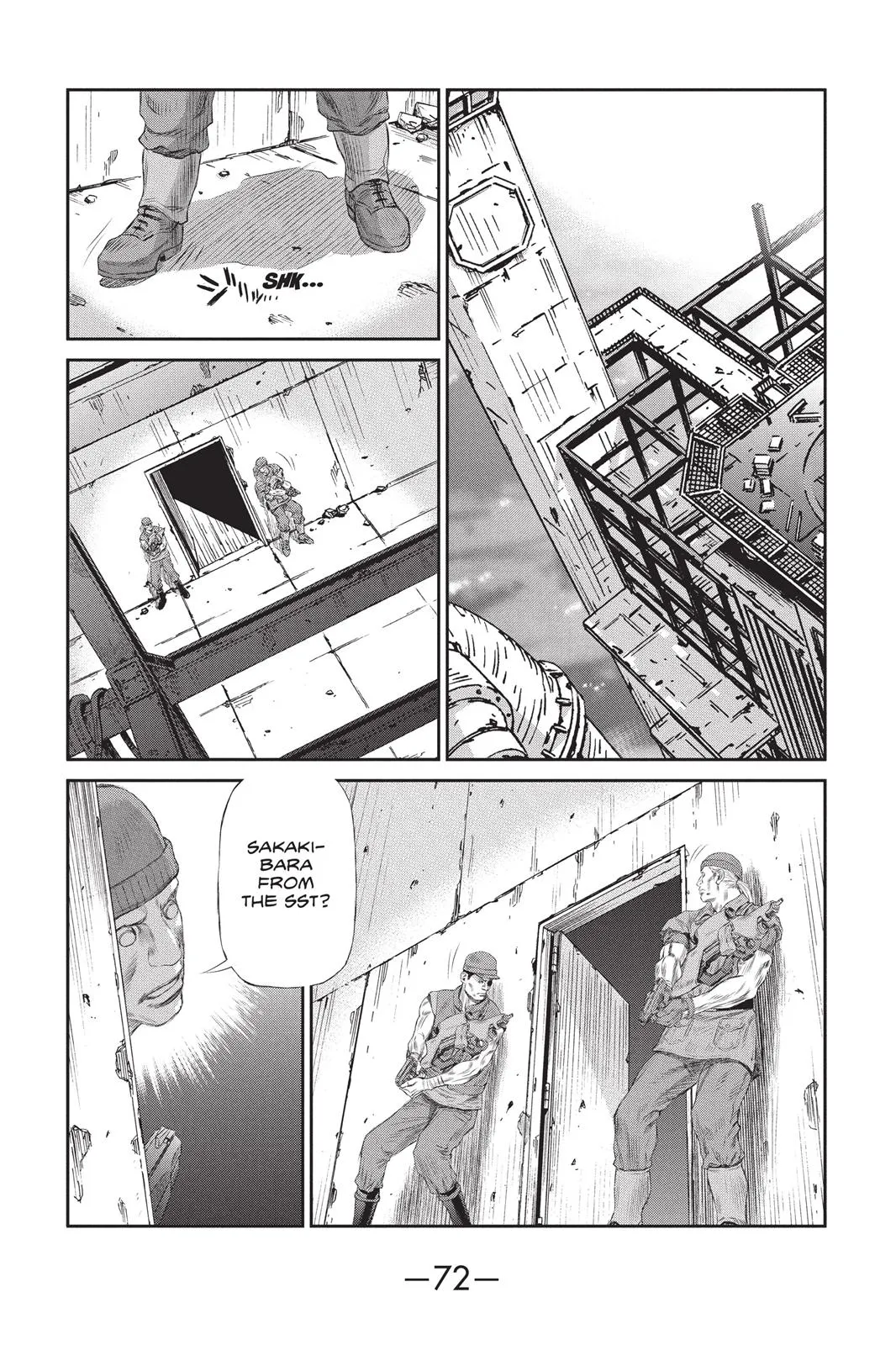 Page 33