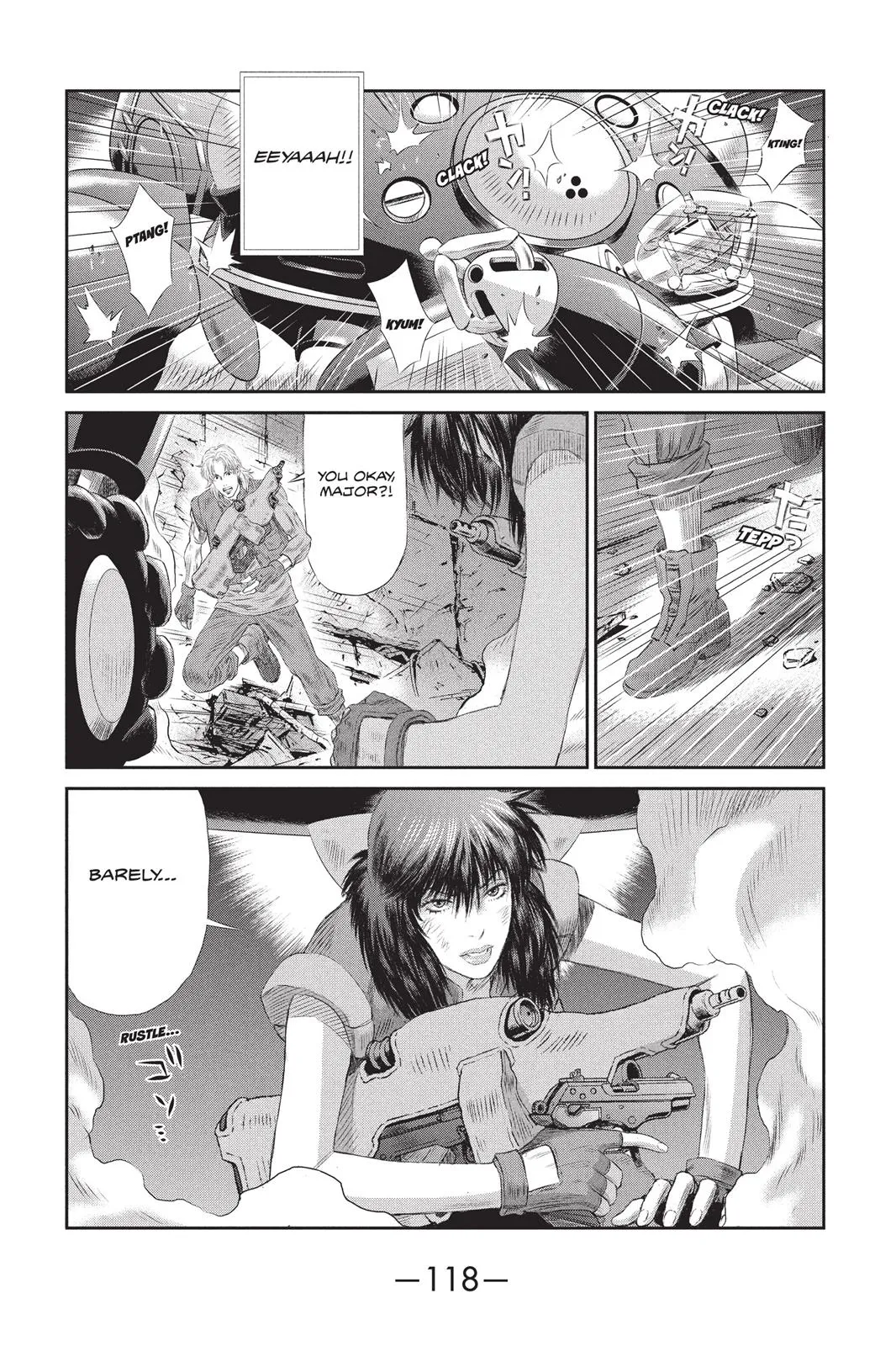 Page 24