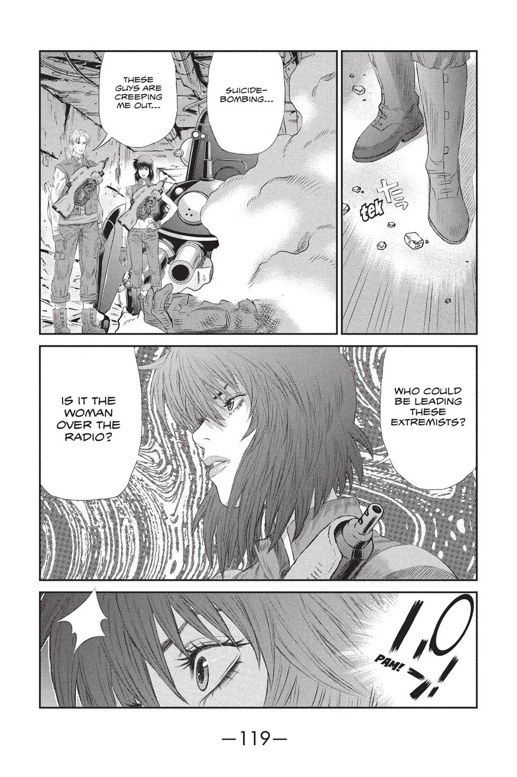 Page 25