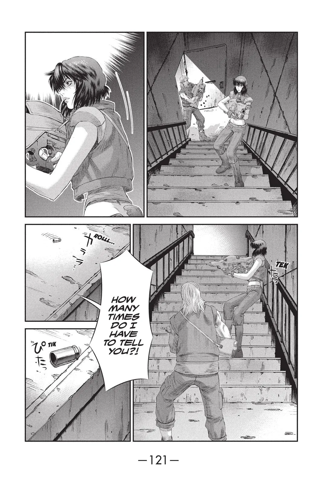 Page 27