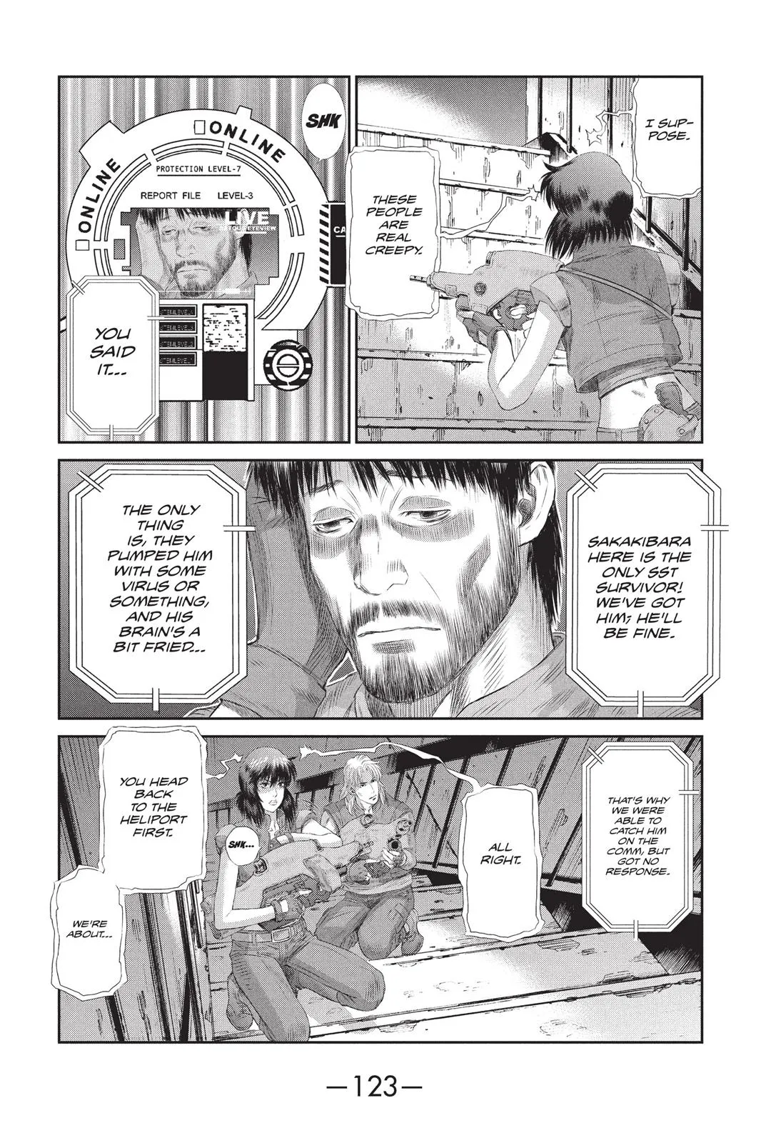 Page 29