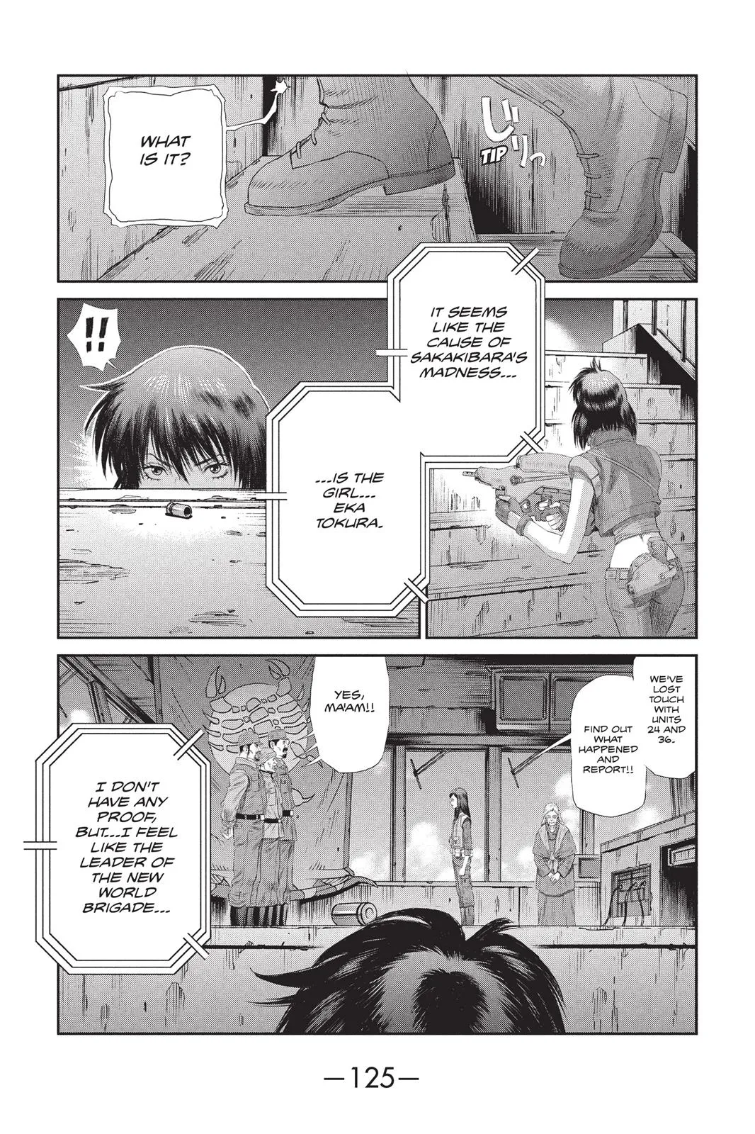 Page 31