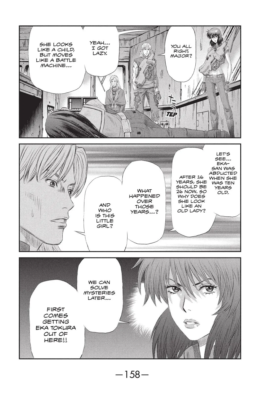 Page 32