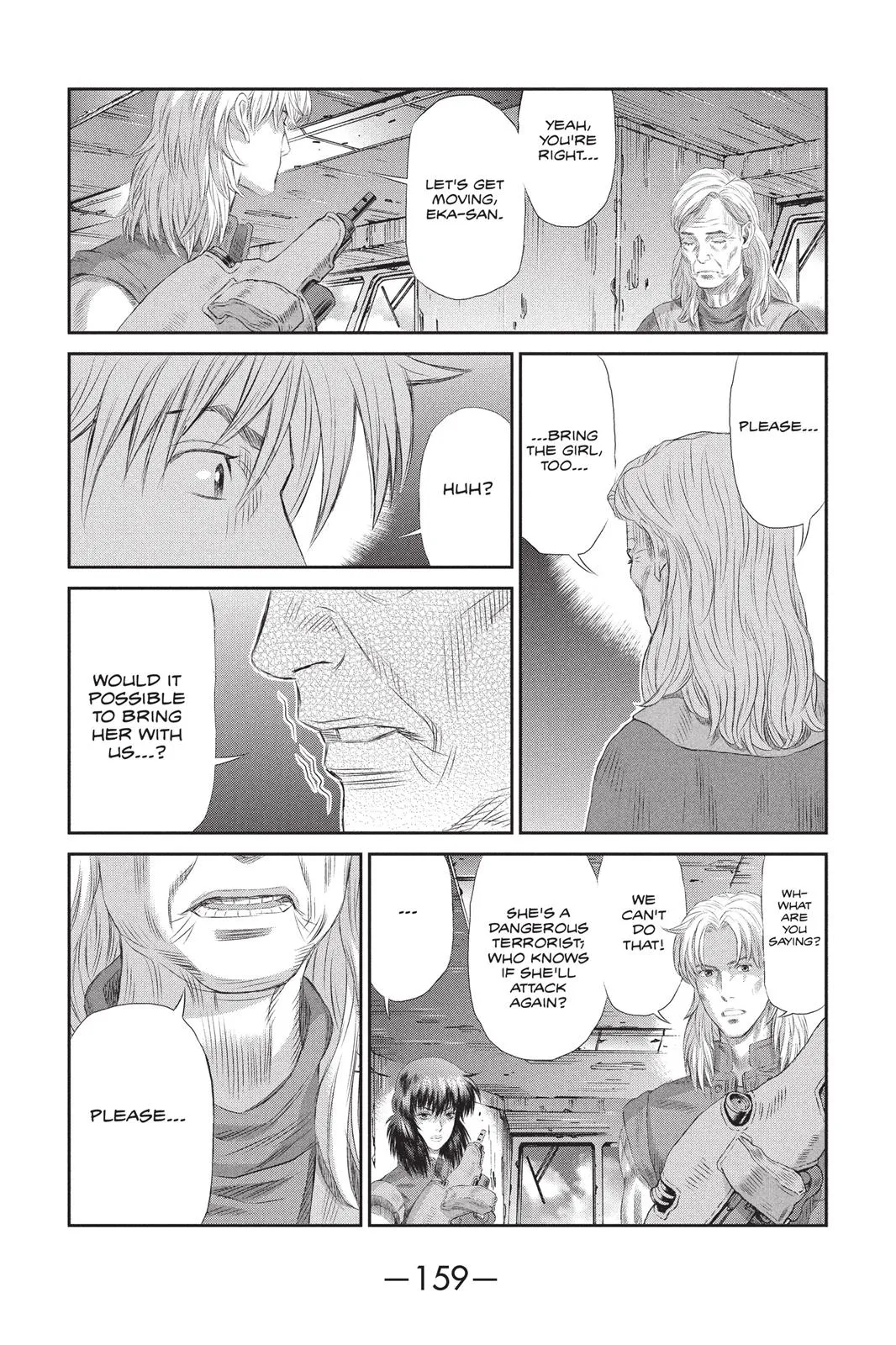Page 33