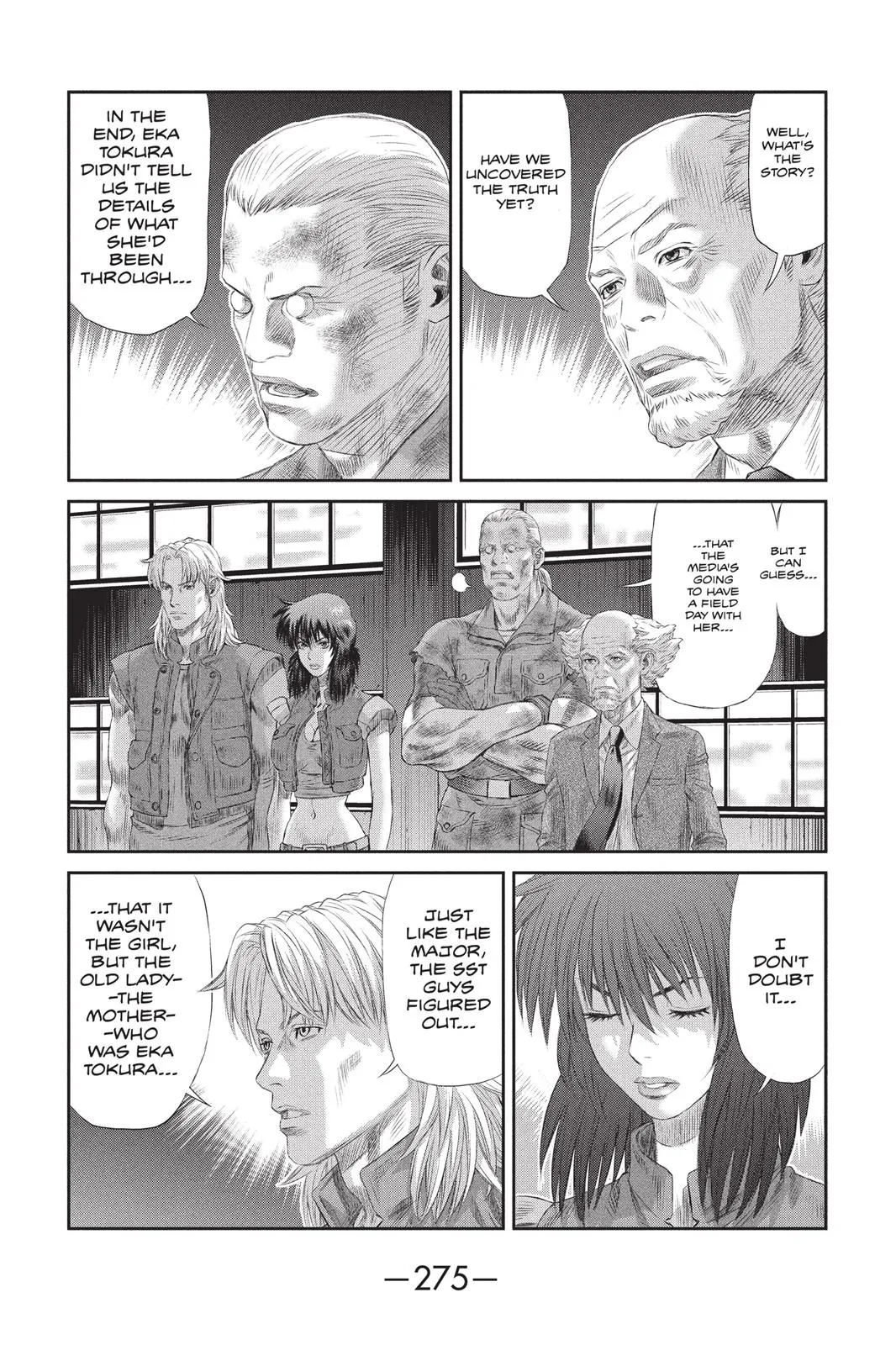Page 21
