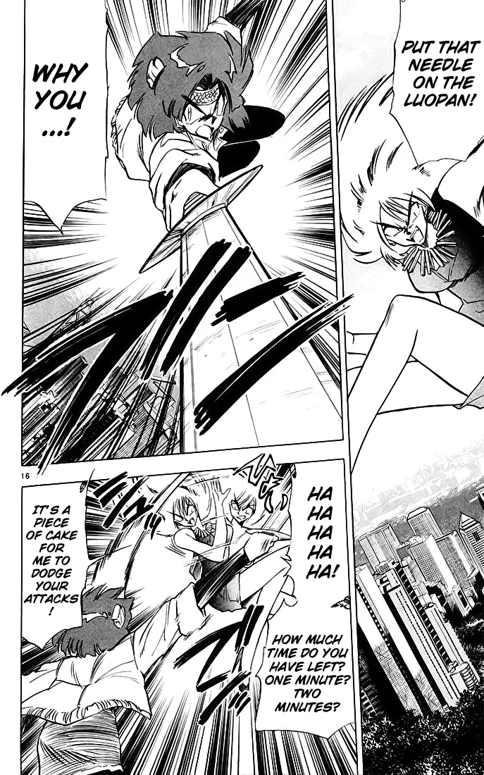 Page 16