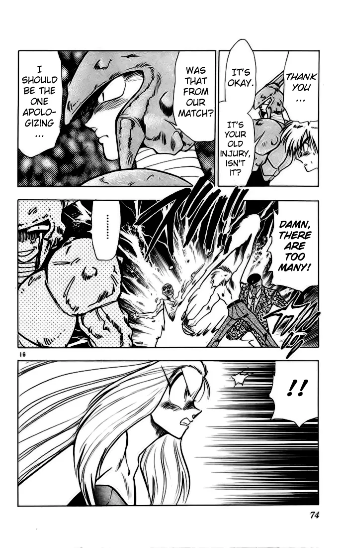 Page 16