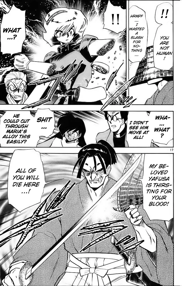 Page 17