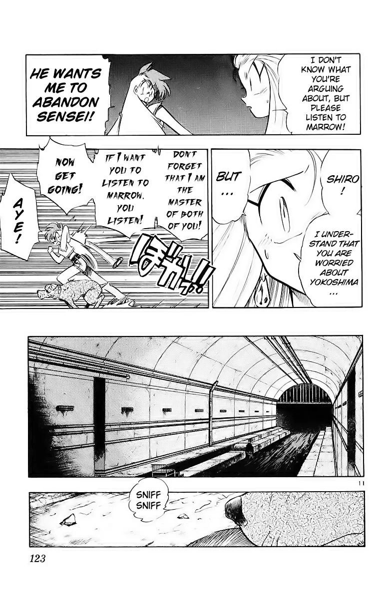 Page 11