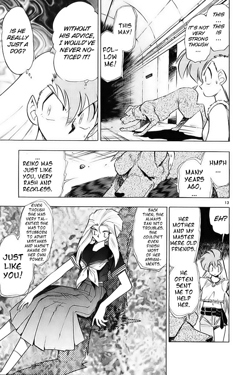 Page 13