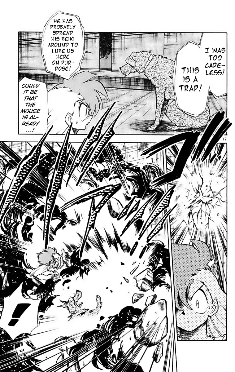 Page 17