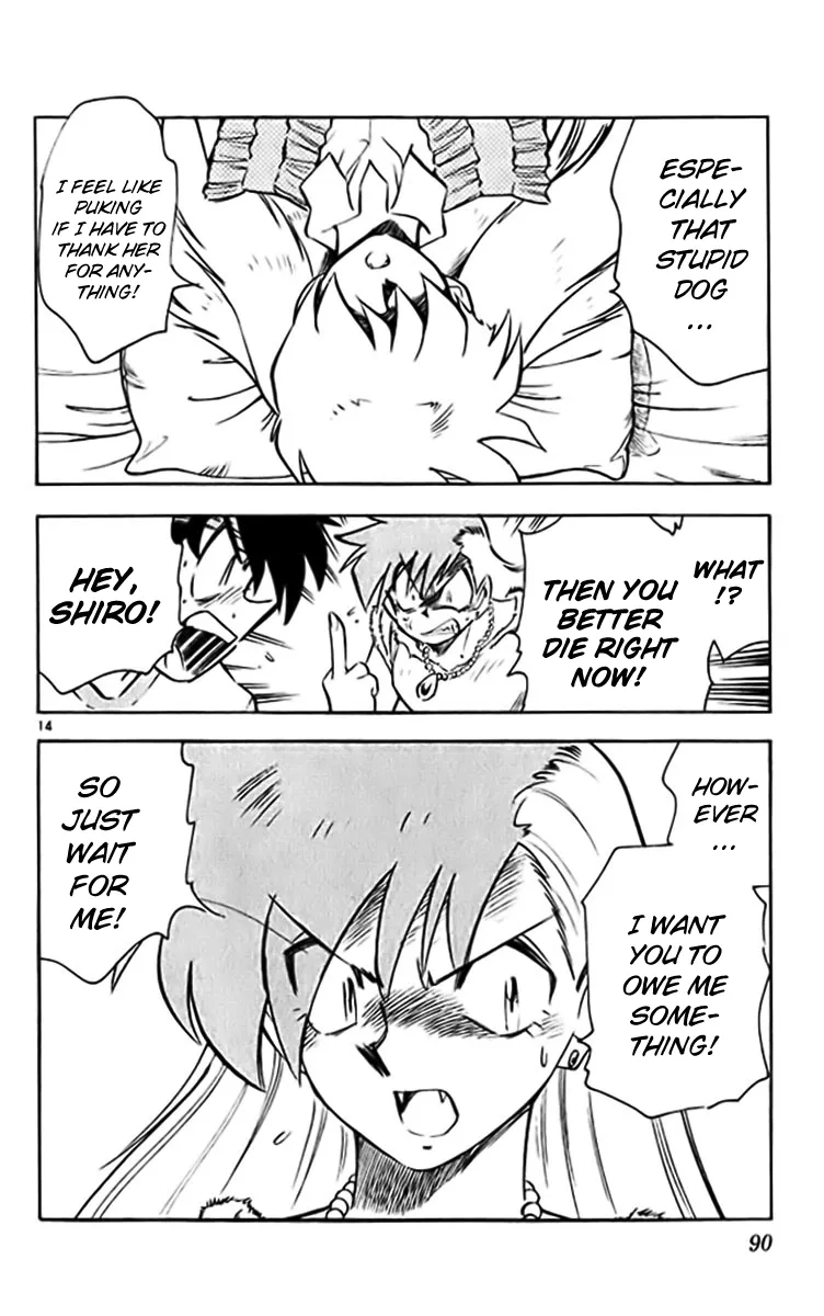 Page 14