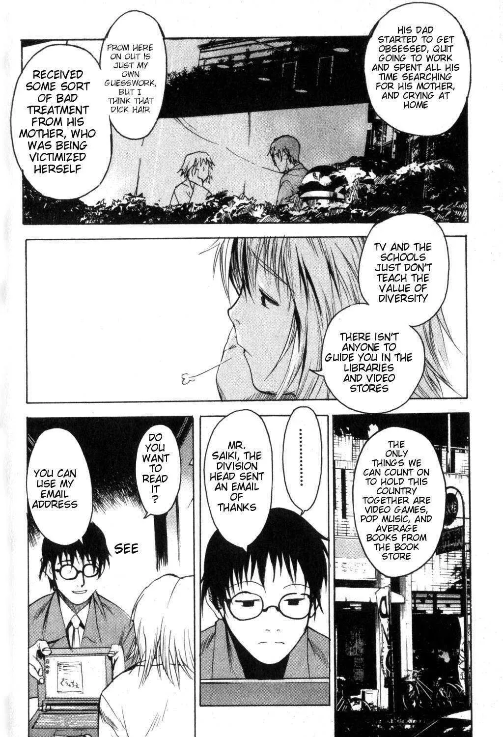 Page 118