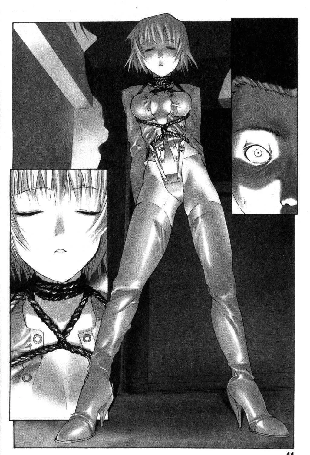Page 77
