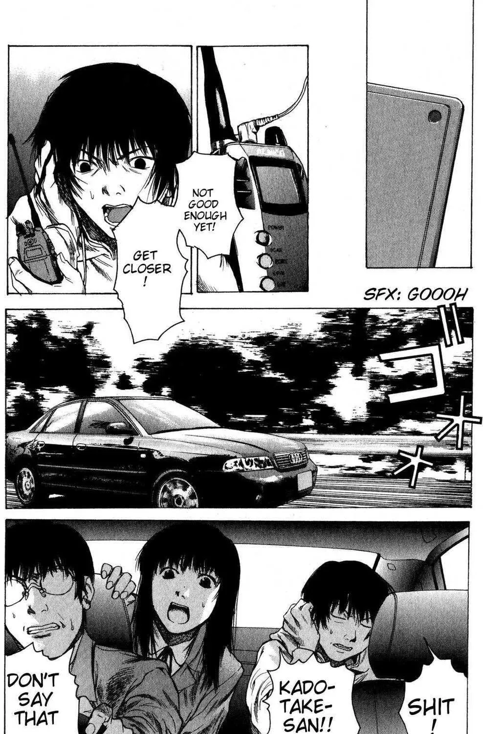 Page 166