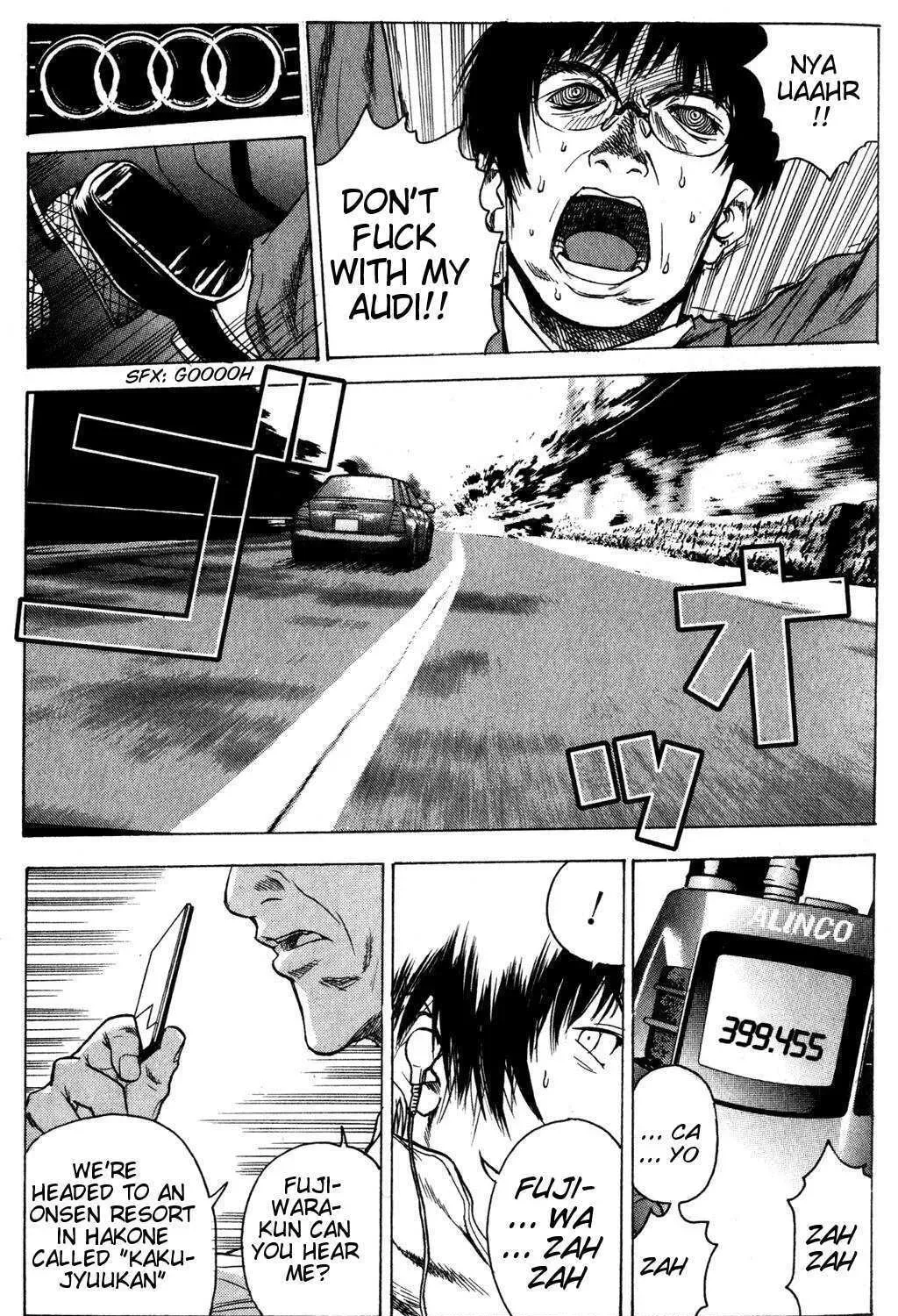 Page 171