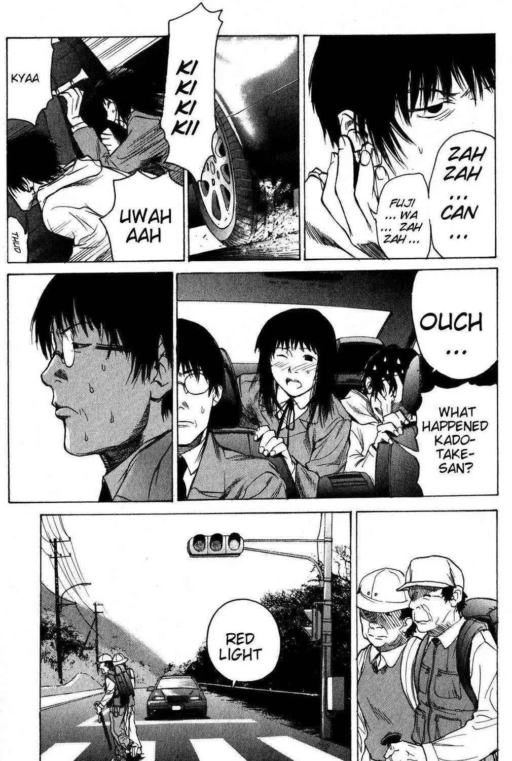 Page 173