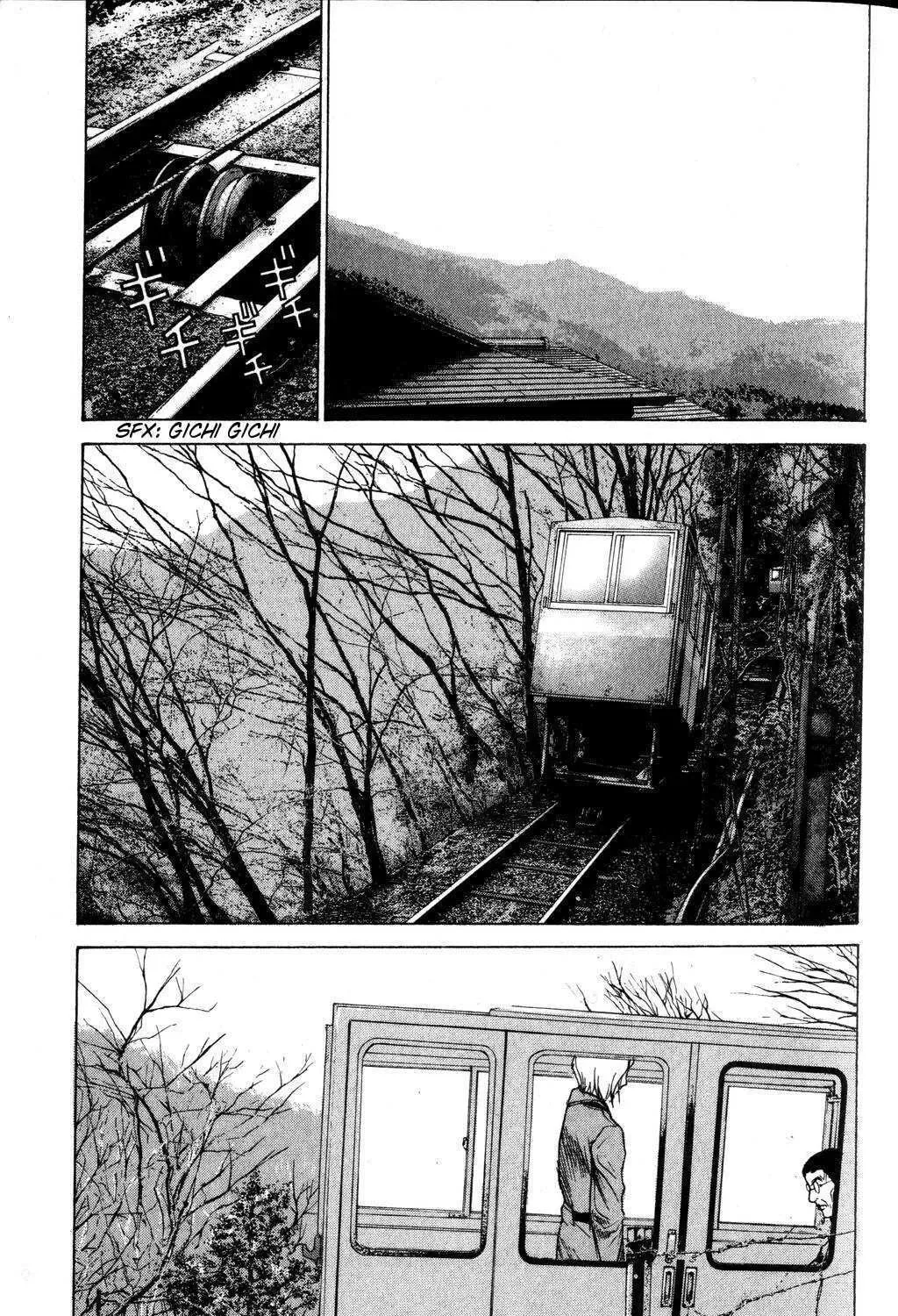 Page 179