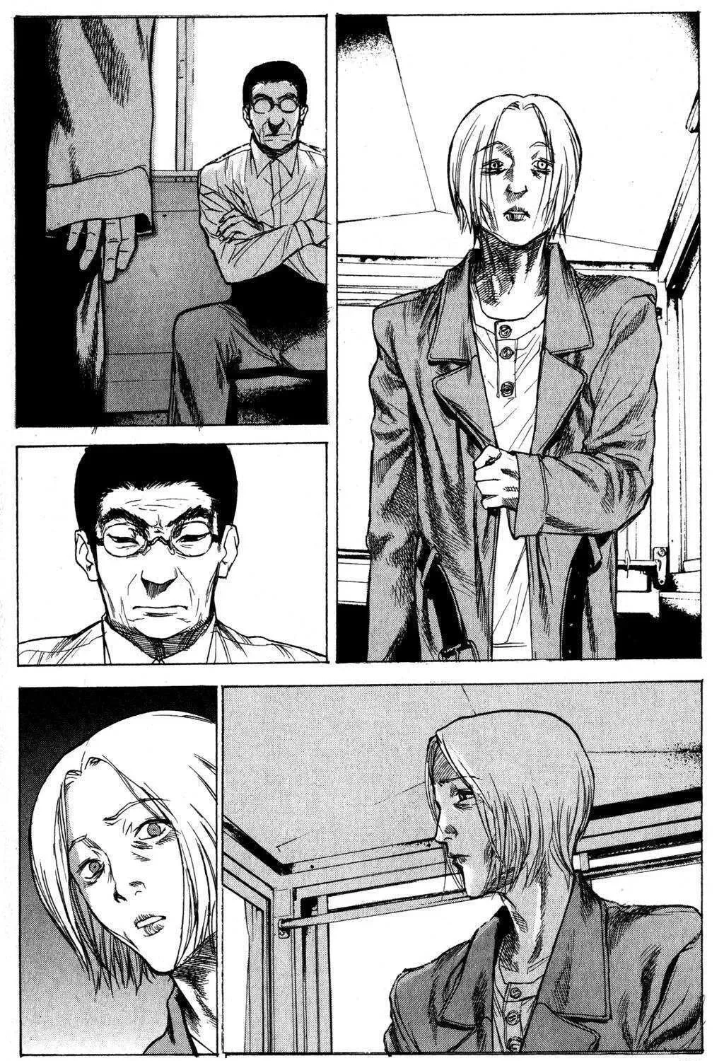 Page 181