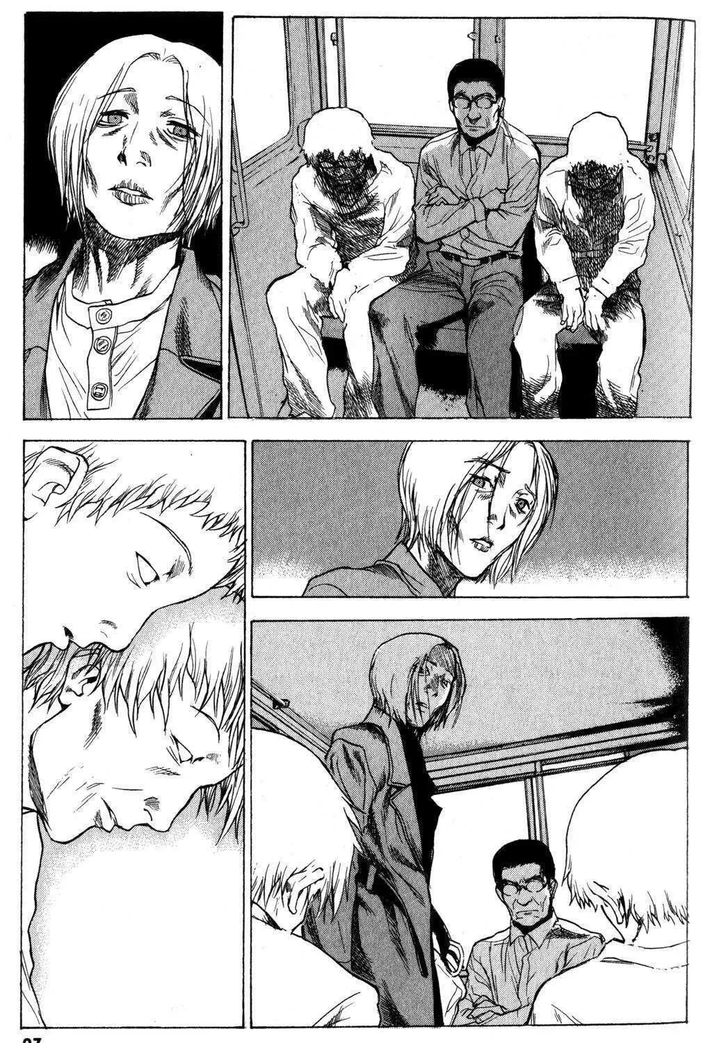 Page 183