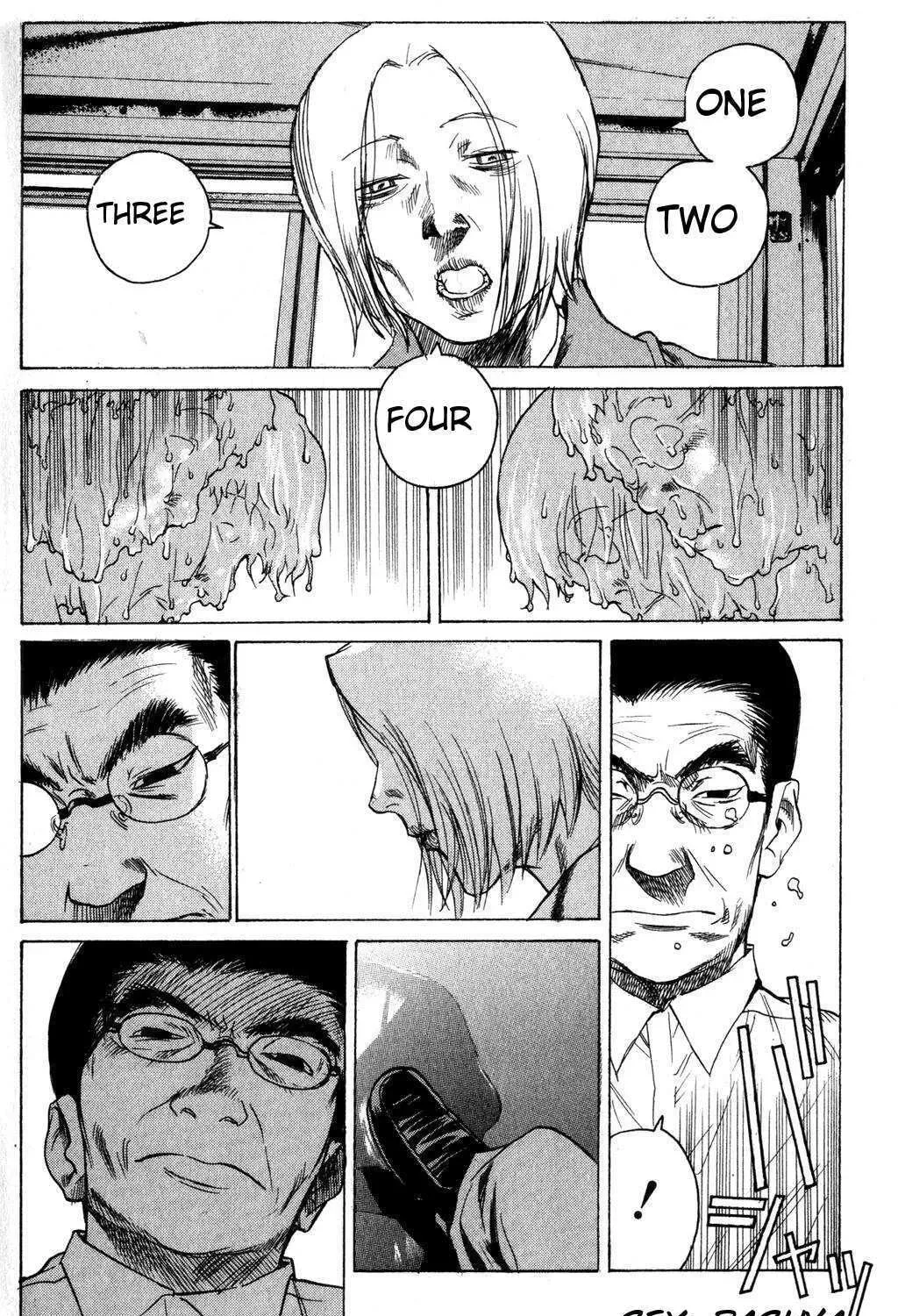 Page 185