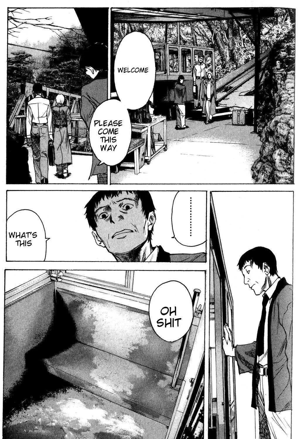 Page 187