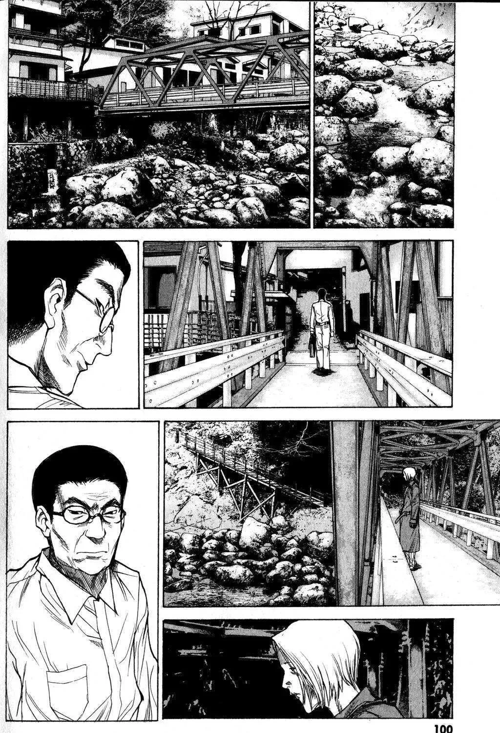 Page 189