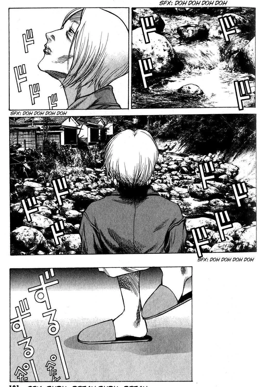 Page 191