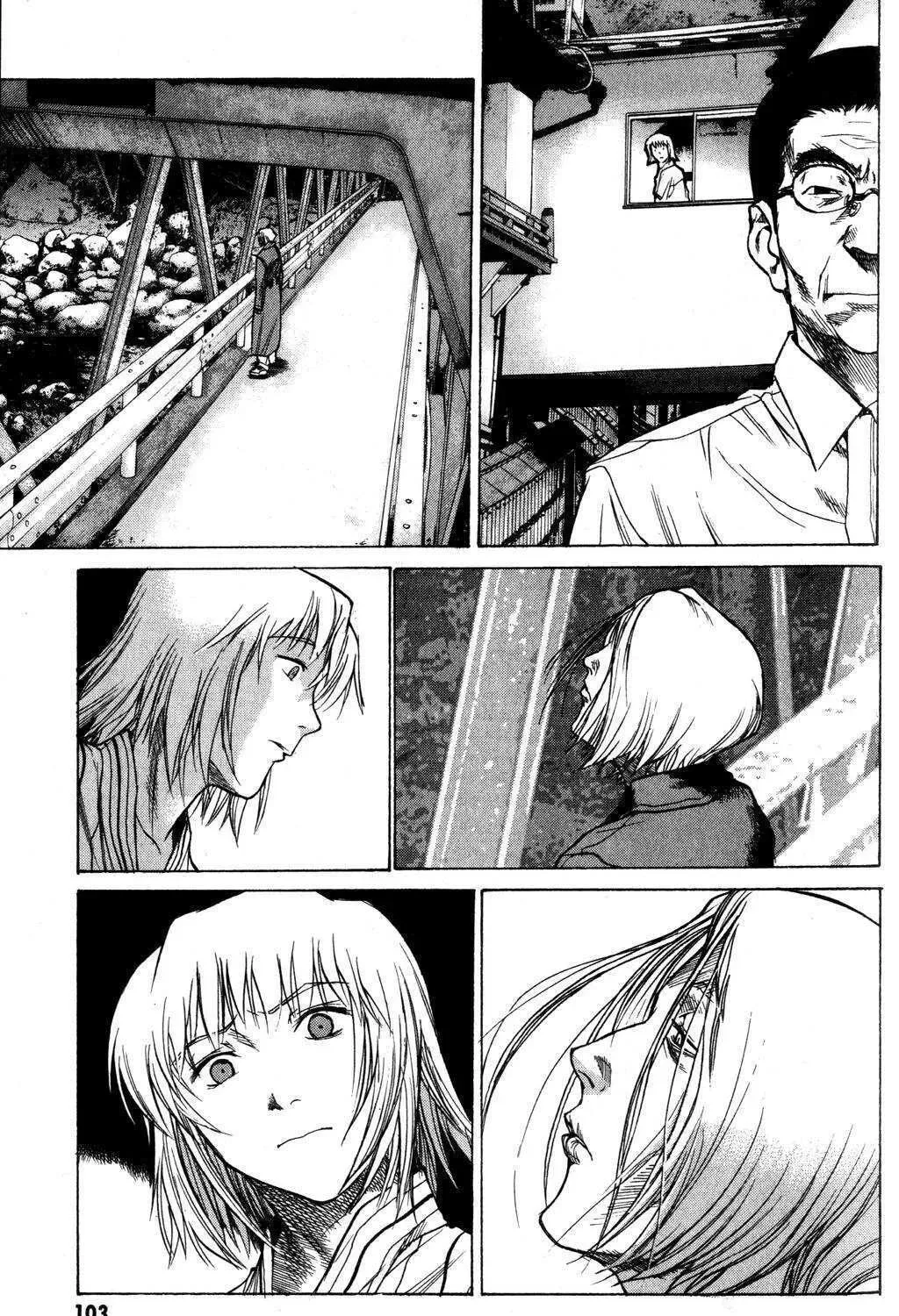 Page 194