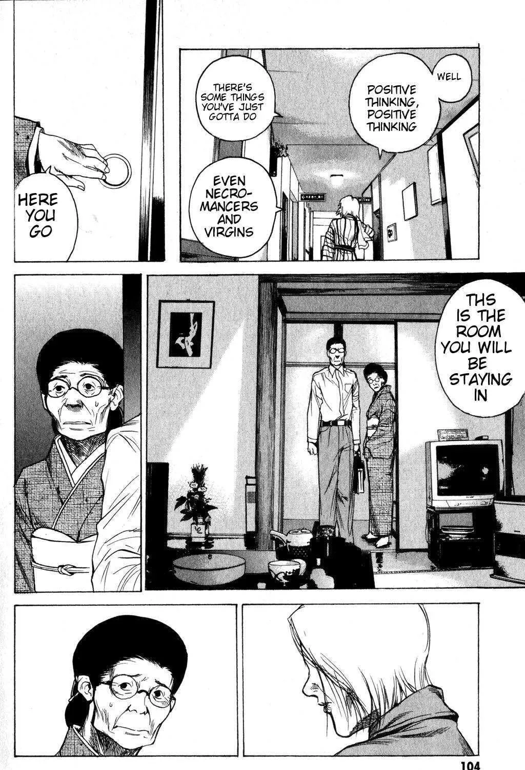 Page 196